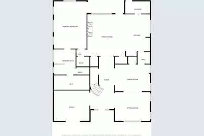 416 W 33rd Street, Houston, TX 77018 - Photo 43