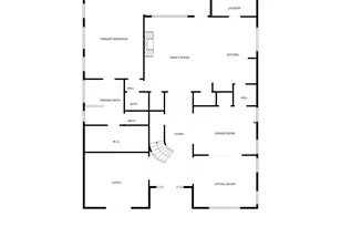 416 W 33rd St, Houston, TX 77018 - Photo 43