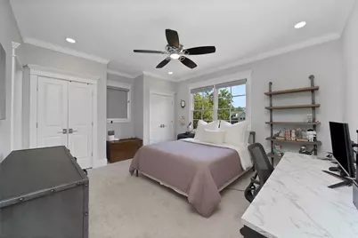416 W 33rd Street, Houston, TX 77018 - Photo 27