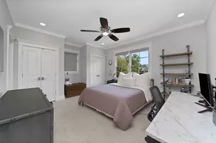 416 W 33rd St, Houston, TX 77018 - Photo 27