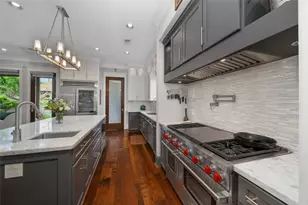 416 W 33rd St, Houston, TX 77018 - Photo 13