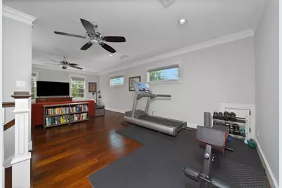 416 W 33rd Street, Houston, TX 77018 - Photo 25