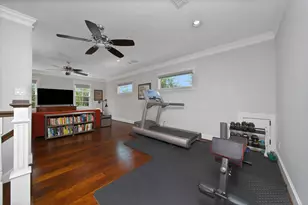 416 W 33rd St, Houston, TX 77018 - Photo 25