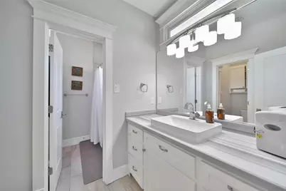 416 W 33rd Street, Houston, TX 77018 - Photo 29