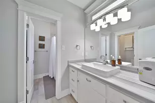 416 W 33rd St, Houston, TX 77018 - Photo 29