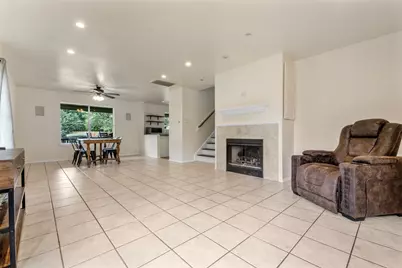 3722 Oaklace Drive, Spring, TX 77389 - Photo 5