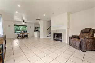 3722 Oaklace Dr, Spring, TX 77389 - Photo 5