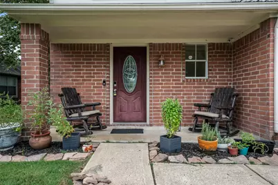 3722 Oaklace Drive, Spring, TX 77389 - Photo 1