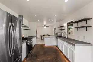 3722 Oaklace Dr, Spring, TX 77389 - Photo 13