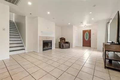 3722 Oaklace Drive, Spring, TX 77389 - Photo 7
