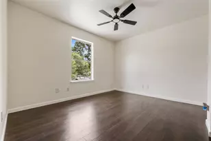 3722 Oaklace Dr, Spring, TX 77389 - Photo 25