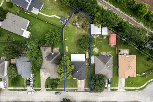 3722 Oaklace Dr, Spring, TX 77389 - Photo 35