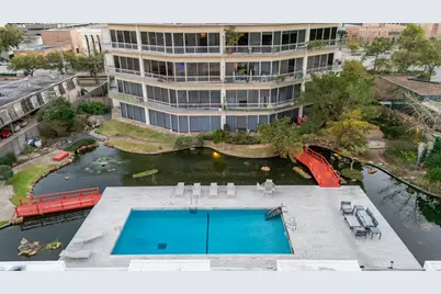 5050 Woodway Drive #8N, Houston, TX 77056 - Photo 21