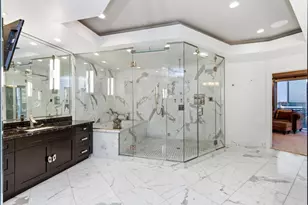 5050 Woodway Dr, Houston, TX 77056 - Photo 15