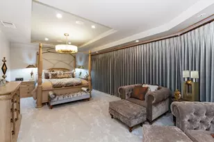 5050 Woodway Dr, Houston, TX 77056 - Photo 13