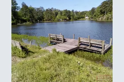 0 Sycamore Drive, Montgomery, TX 77356 - Photo 5