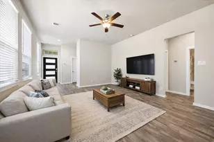 7043 Coneflower Creek, Katy, TX 77493 - Photo 5
