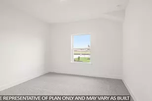 15155 Cibolo Ln, Baytown, TX 77523 - Photo 15
