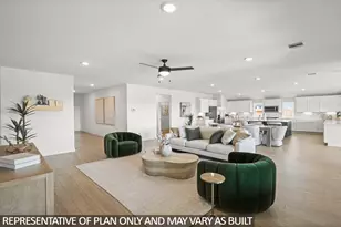 15155 Cibolo Ln, Baytown, TX 77523 - Photo 19