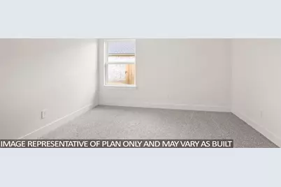 15155 Cibolo Lane, Baytown, TX 77523 - Photo 13