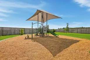 15155 Cibolo Ln, Baytown, TX 77523 - Photo 19
