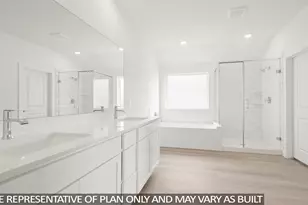 15155 Cibolo Ln, Baytown, TX 77523 - Photo 11