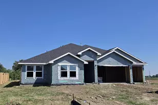 15155 Cibolo Ln, Baytown, TX 77523 - Photo 27