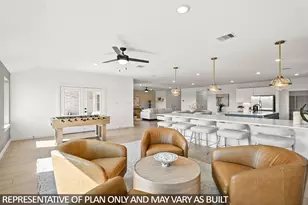 15155 Cibolo Ln, Baytown, TX 77523 - Photo 11