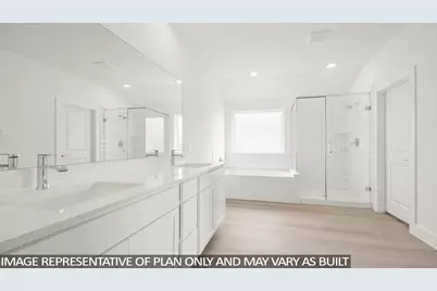 15155 Cibolo Lane, Baytown, TX 77523 - Photo 11