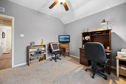 20105 Bitter Root Court, Porter, TX 77365 - Photo 27