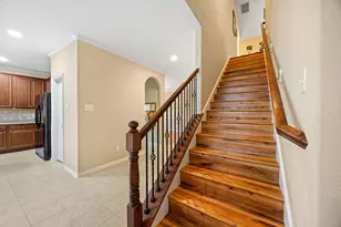 20105 Bitter Root Ct, Porter, TX 77365 - Photo 13