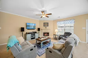 20105 Bitter Root Ct, Porter, TX 77365 - Photo 5