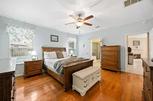 20105 Bitter Root Ct, Porter, TX 77365 - Photo 17