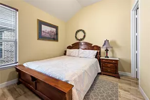 9522 Alabaster Oaks Ln, Humble, TX 77396 - Photo 17