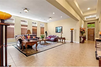 9522 Alabaster Oaks Lane, Humble, TX 77396 - Photo 5