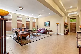 9522 Alabaster Oaks Ln, Humble, TX 77396 - Photo 5