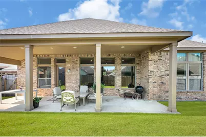 9522 Alabaster Oaks Lane, Humble, TX 77396 - Photo 23