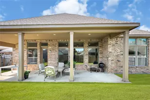 9522 Alabaster Oaks Ln, Humble, TX 77396 - Photo 23