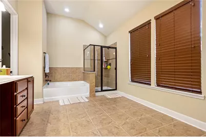 9522 Alabaster Oaks Lane, Humble, TX 77396 - Photo 21
