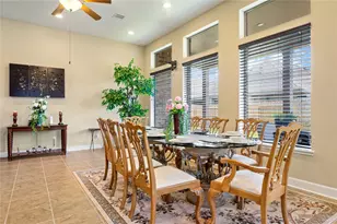 9522 Alabaster Oaks Ln, Humble, TX 77396 - Photo 13