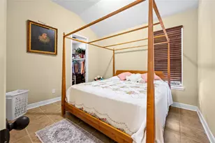 9522 Alabaster Oaks Ln, Humble, TX 77396 - Photo 15