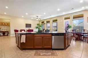 9522 Alabaster Oaks Ln, Humble, TX 77396 - Photo 11