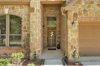 9522 Alabaster Oaks Lane, Humble, TX 77396 - Photo 3