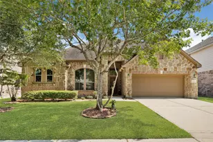 9522 Alabaster Oaks Ln, Humble, TX 77396 - Photo 1