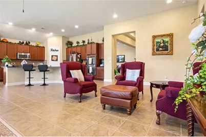 9522 Alabaster Oaks Lane, Humble, TX 77396 - Photo 7