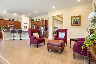 9522 Alabaster Oaks Ln, Humble, TX 77396 - Photo 7