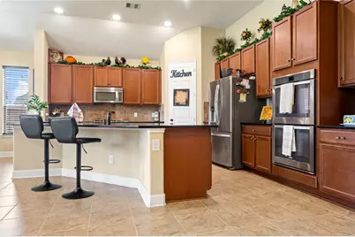 9522 Alabaster Oaks Lane, Humble, TX 77396 - Photo 9