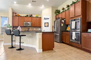 9522 Alabaster Oaks Ln, Humble, TX 77396 - Photo 9