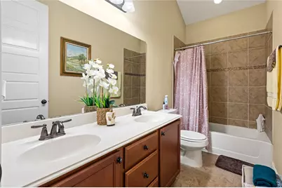 9522 Alabaster Oaks Lane, Humble, TX 77396 - Photo 17