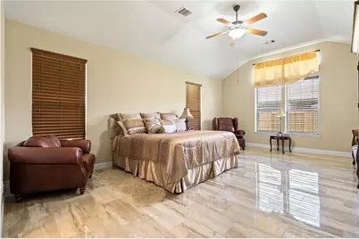 9522 Alabaster Oaks Lane, Humble, TX 77396 - Photo 19